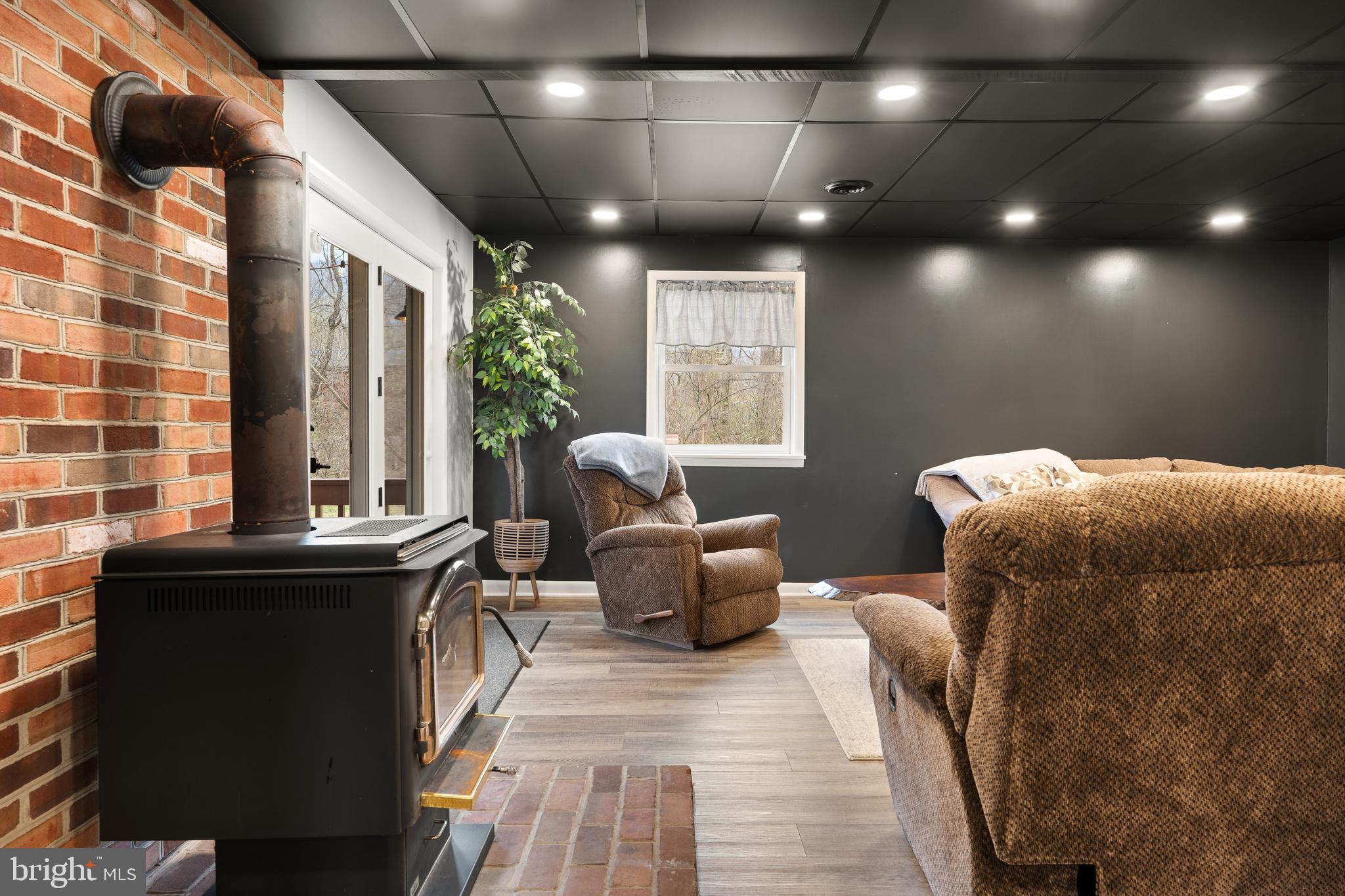 158 Juniata Division Road Lewistown, PA 17044 - Photo 41 of 67