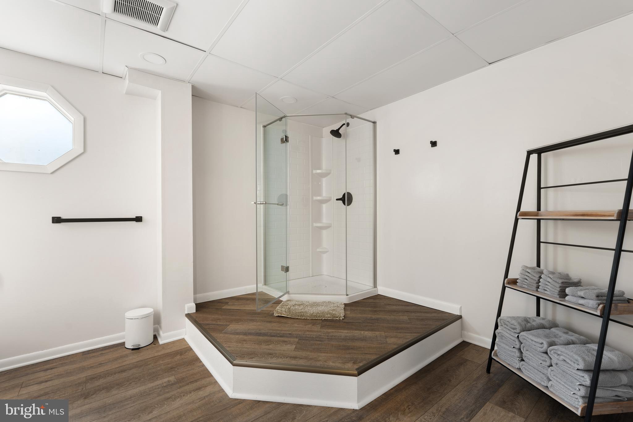 158 Juniata Division Road Lewistown, PA 17044 - Photo 44 of 67