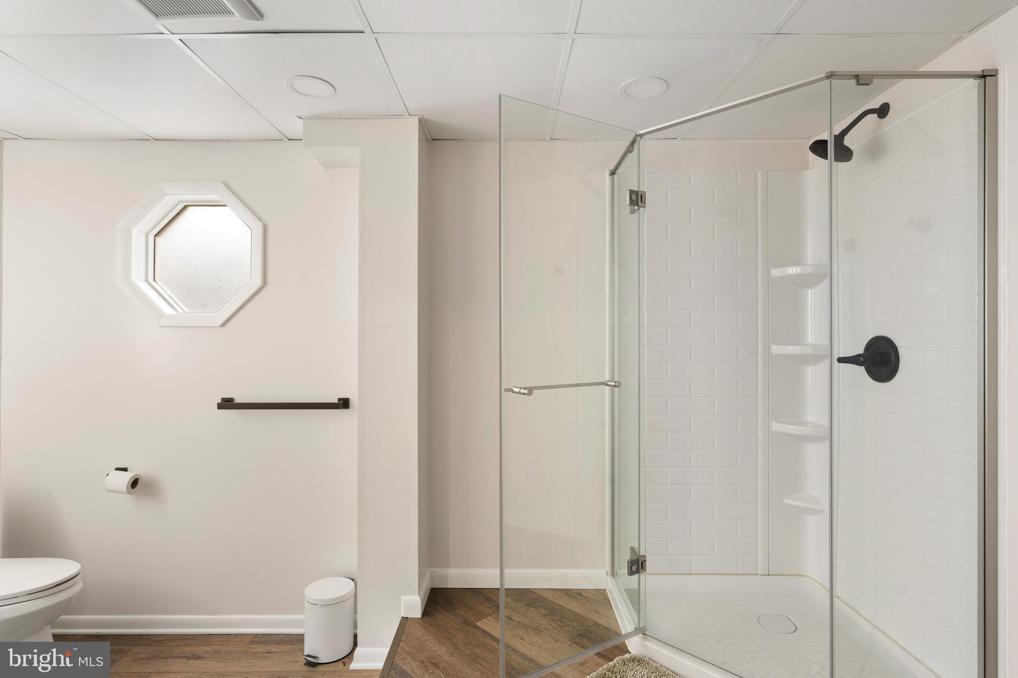 158 Juniata Division Road Lewistown, PA 17044 - Photo 45 of 67