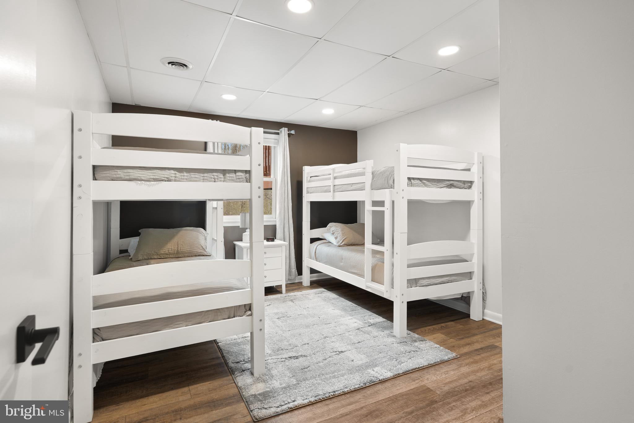 158 Juniata Division Road Lewistown, PA 17044 - Photo 46 of 67