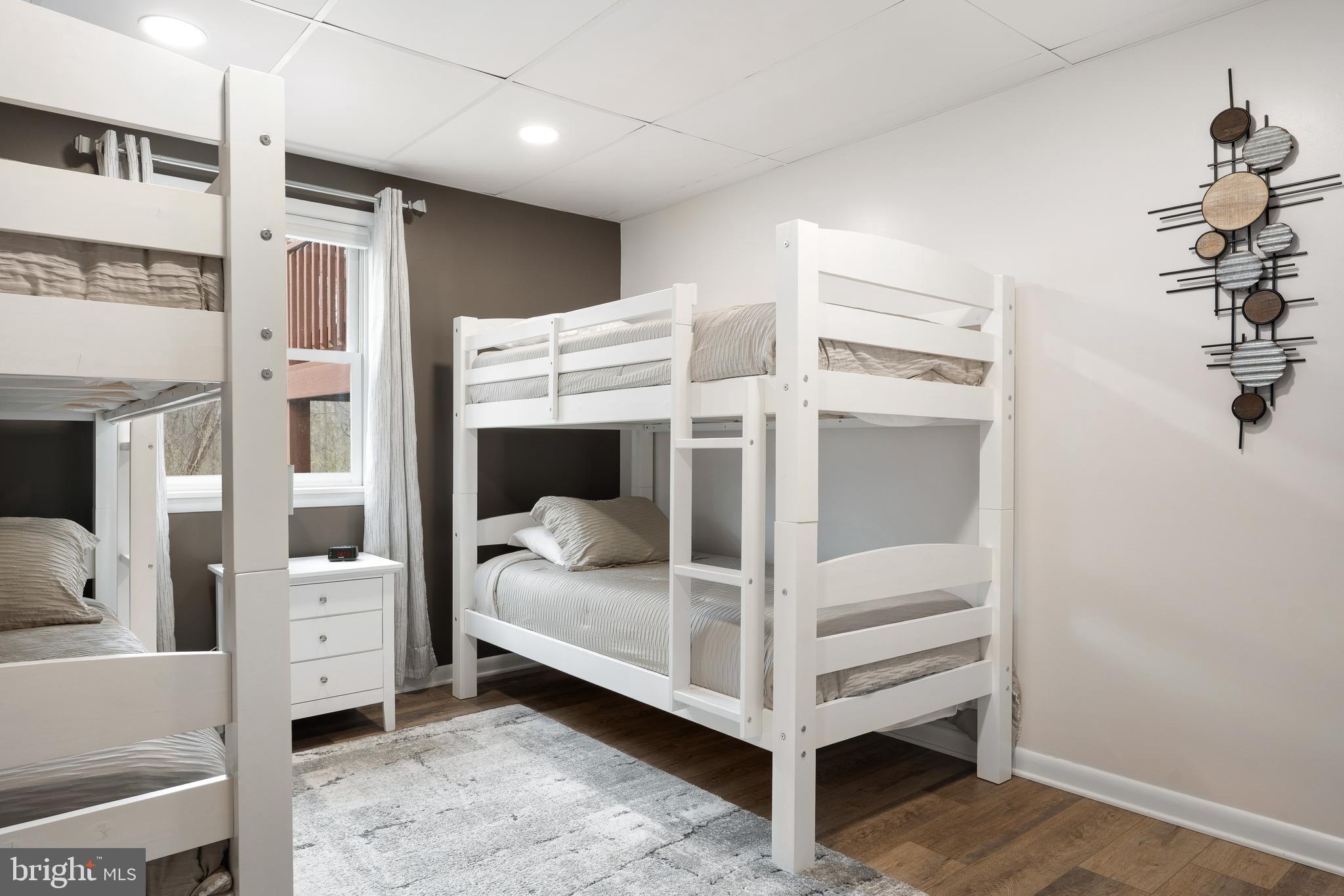 158 Juniata Division Road Lewistown, PA 17044 - Photo 47 of 67