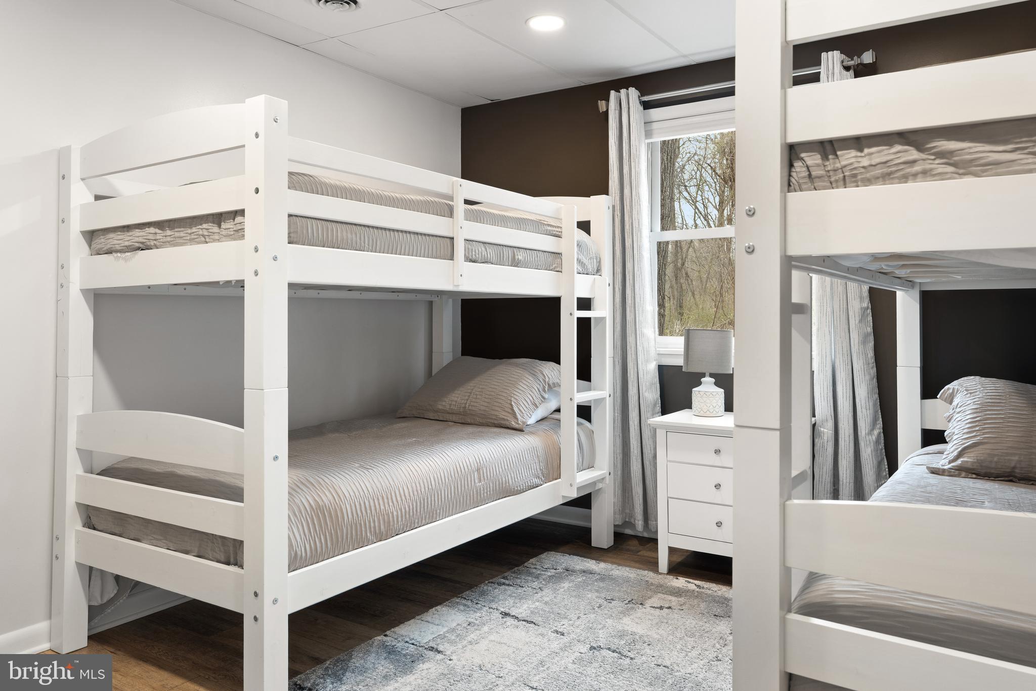 158 Juniata Division Road Lewistown, PA 17044 - Photo 48 of 67