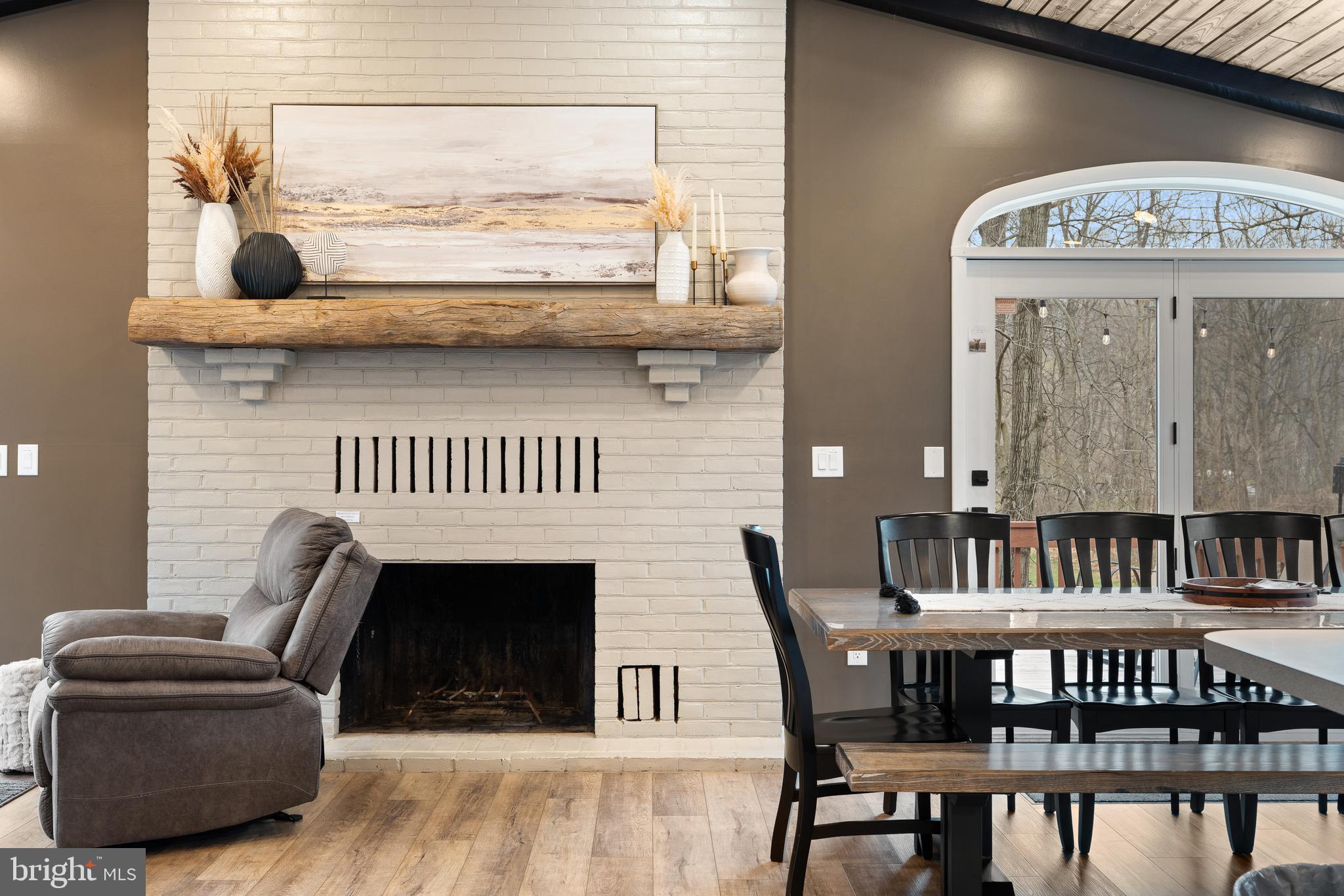 158 Juniata Division Road Lewistown, PA 17044 - Photo 5 of 67