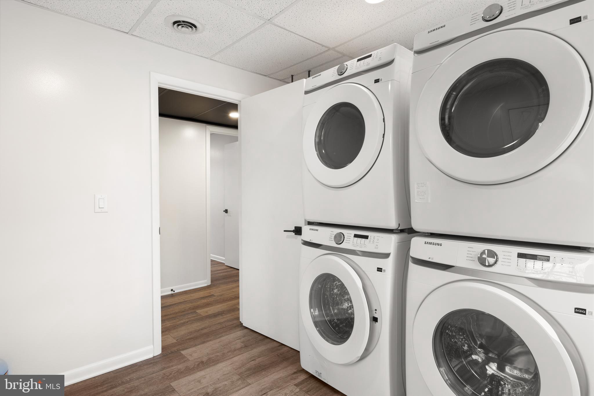 158 Juniata Division Road Lewistown, PA 17044 - Photo 51 of 67