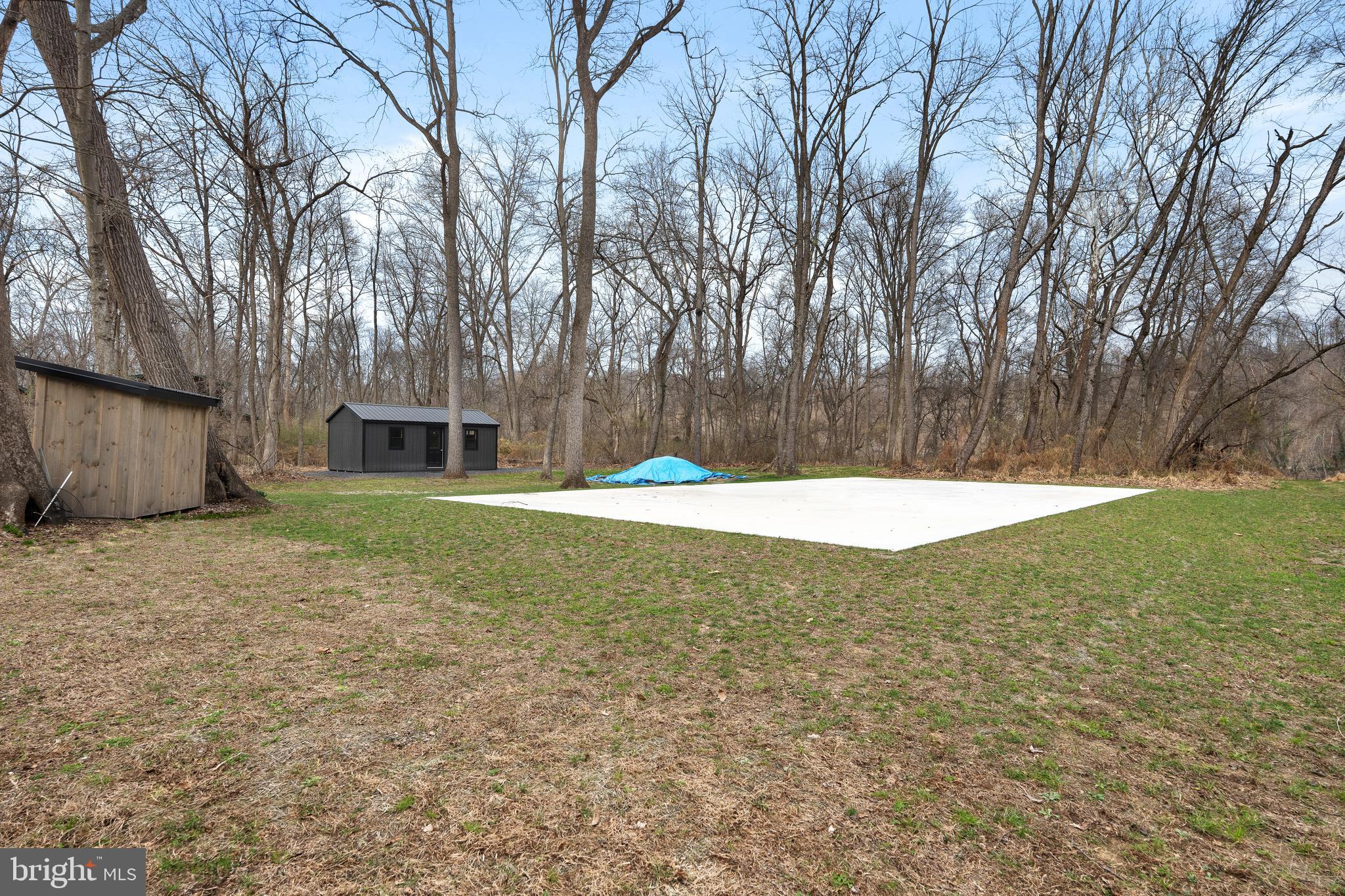 158 Juniata Division Road Lewistown, PA 17044 - Photo 52 of 67