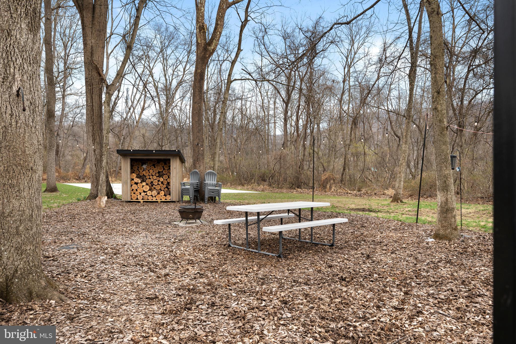 158 Juniata Division Road Lewistown, PA 17044 - Photo 53 of 67