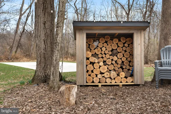 $485,000 | 158 Juniata Division Road, Lewistown, PA 17044