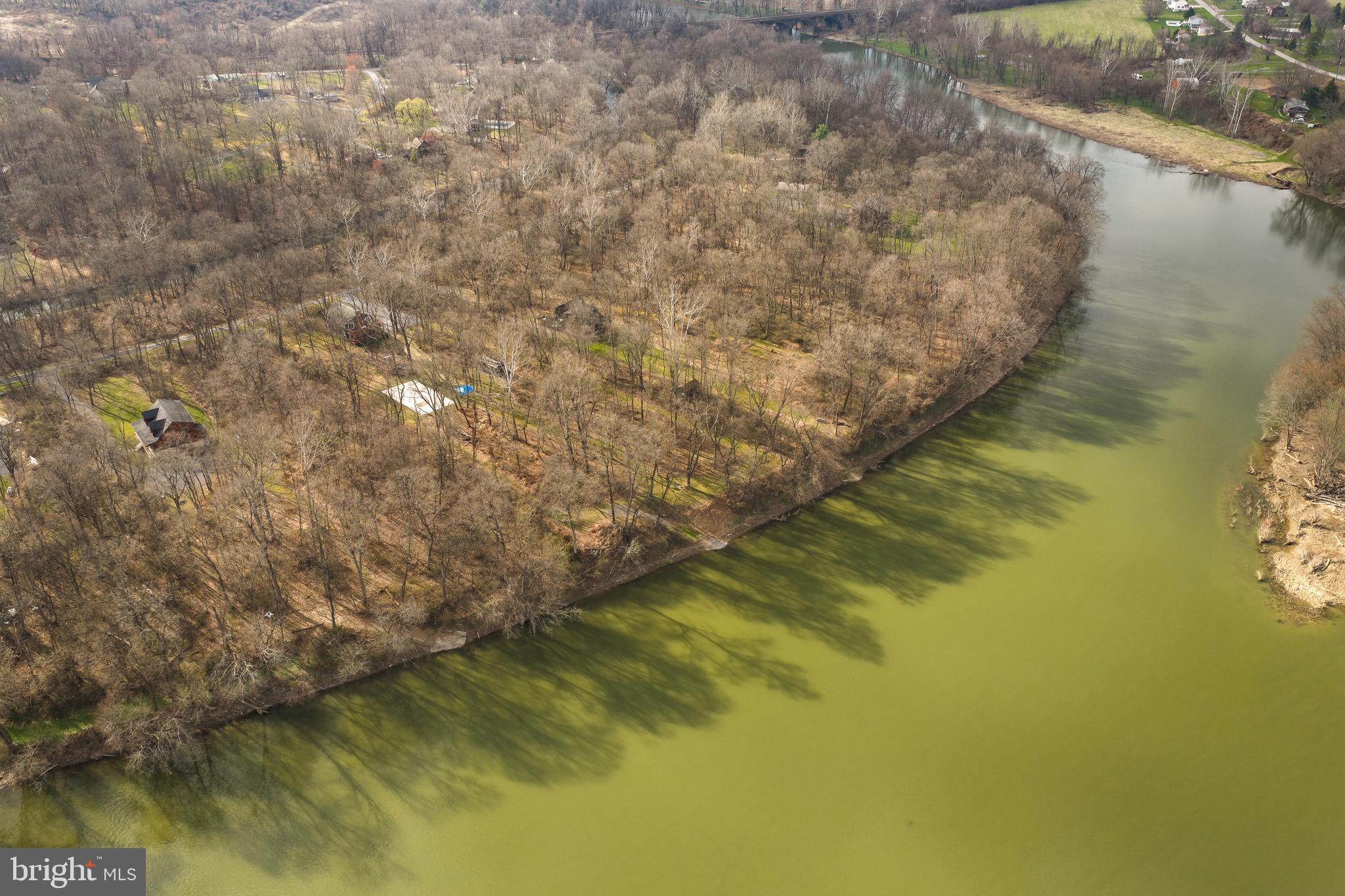 158 Juniata Division Road Lewistown, PA 17044 - Photo 56 of 70