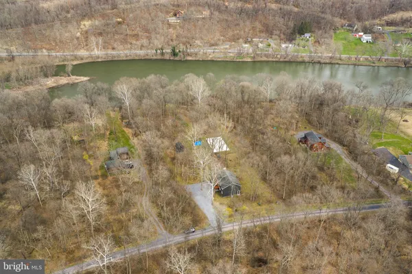 $485,000 | 158 Juniata Division Road, Lewistown, PA 17044