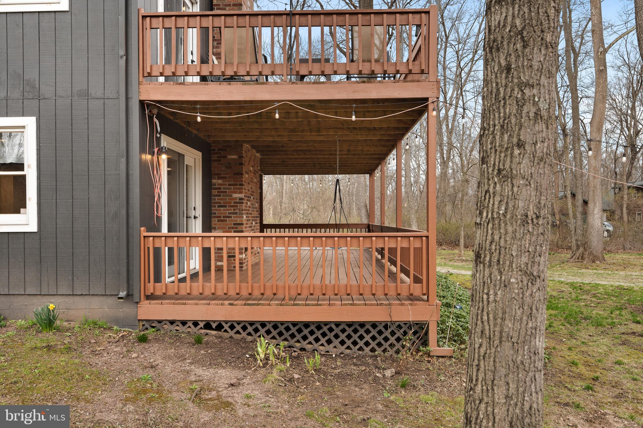 158 Juniata Division Road Lewistown, PA 17044 - Photo 59 of 67