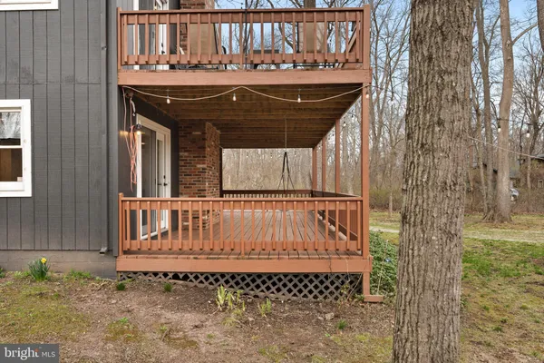 $485,000 | 158 Juniata Division Road, Lewistown, PA 17044
