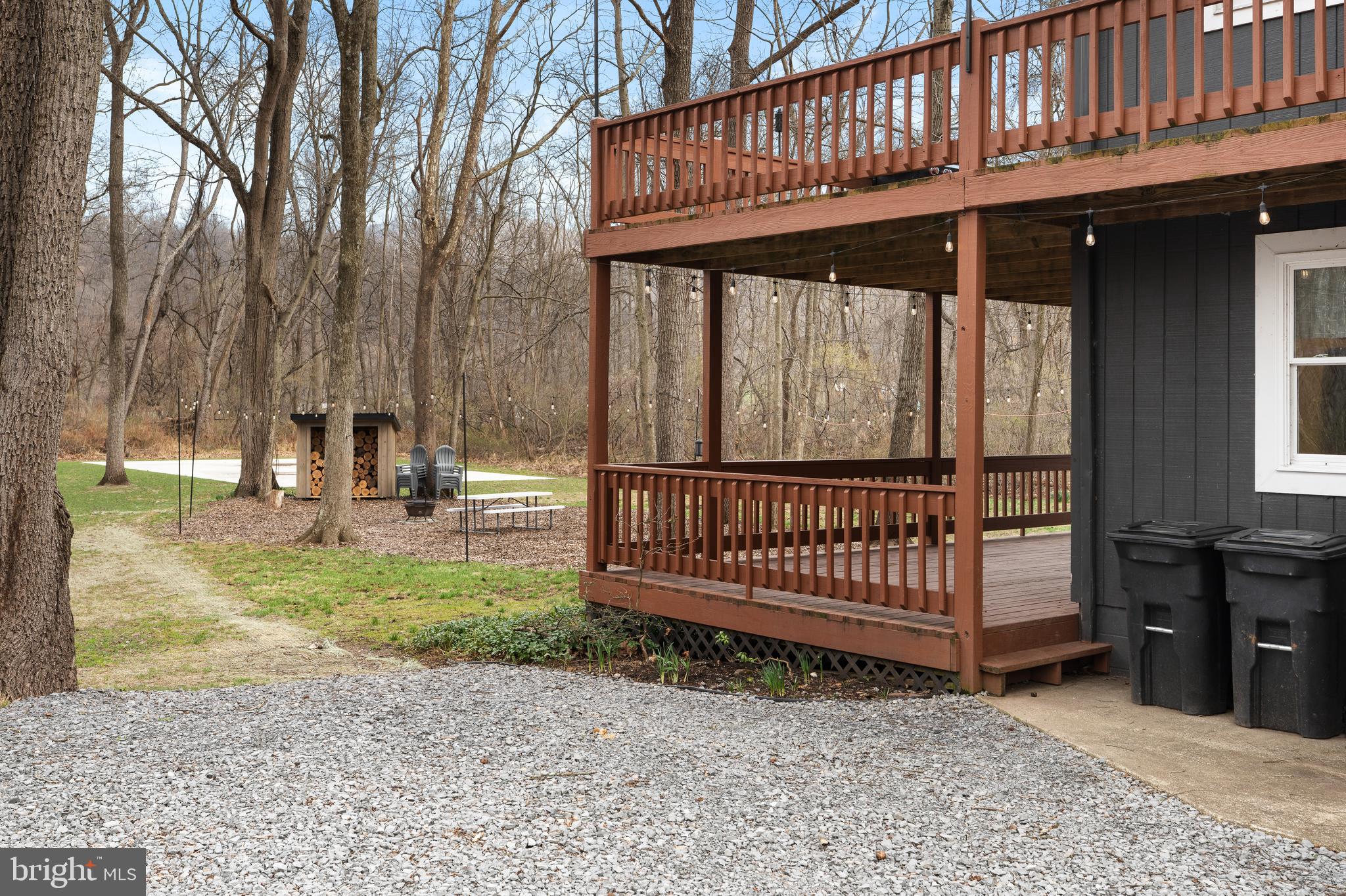 158 Juniata Division Road Lewistown, PA 17044 - Photo 61 of 70