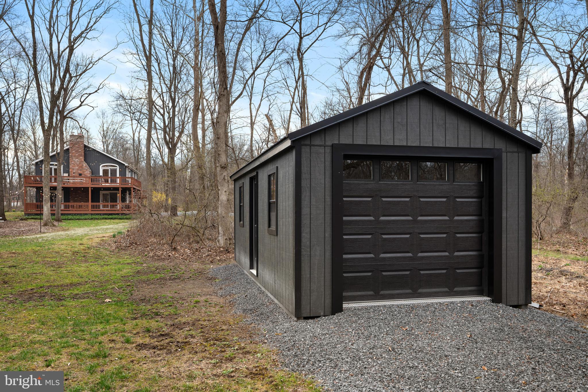 158 Juniata Division Road Lewistown, PA 17044 - Photo 66 of 67