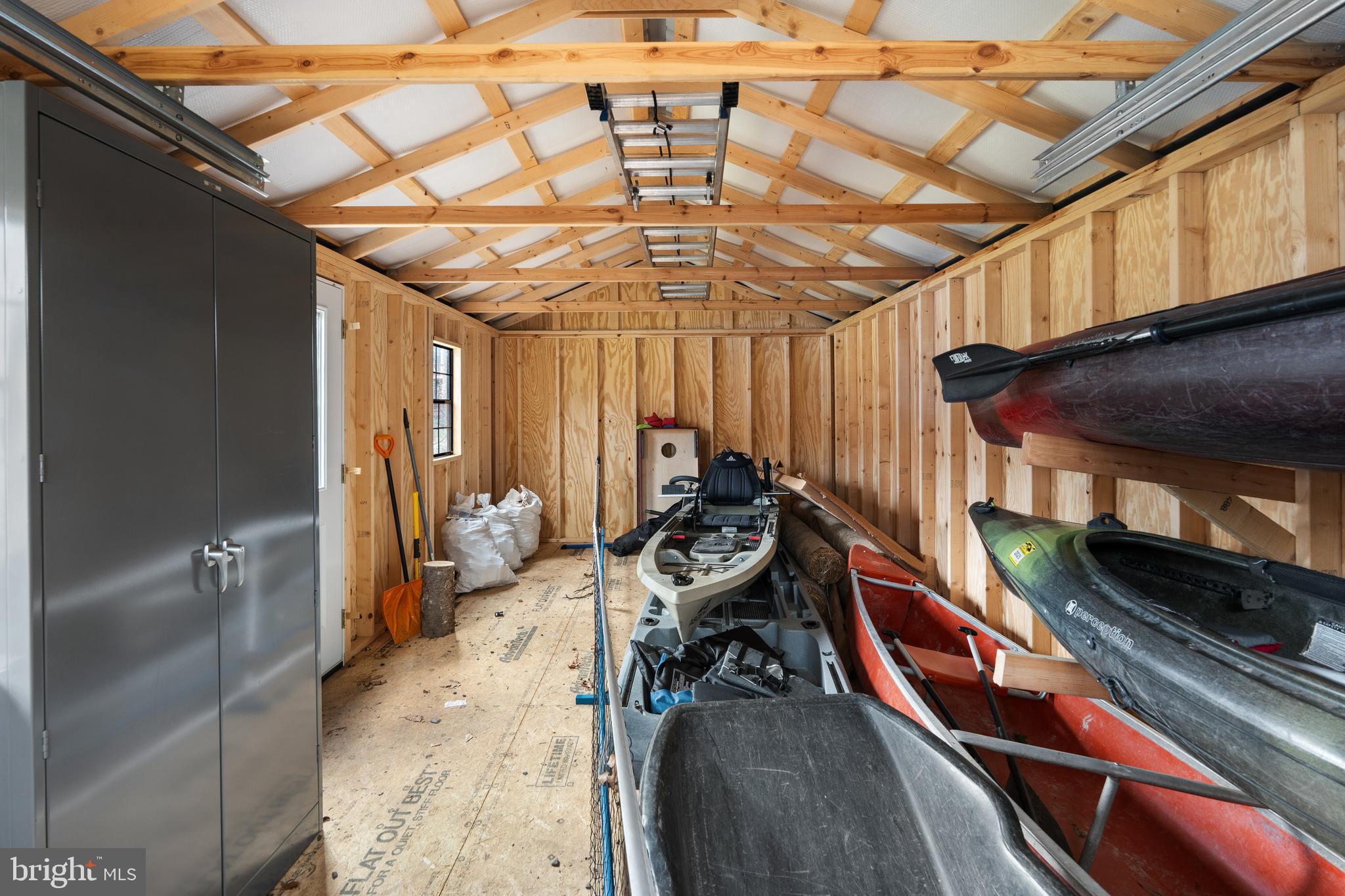 158 Juniata Division Road Lewistown, PA 17044 - Photo 67 of 67