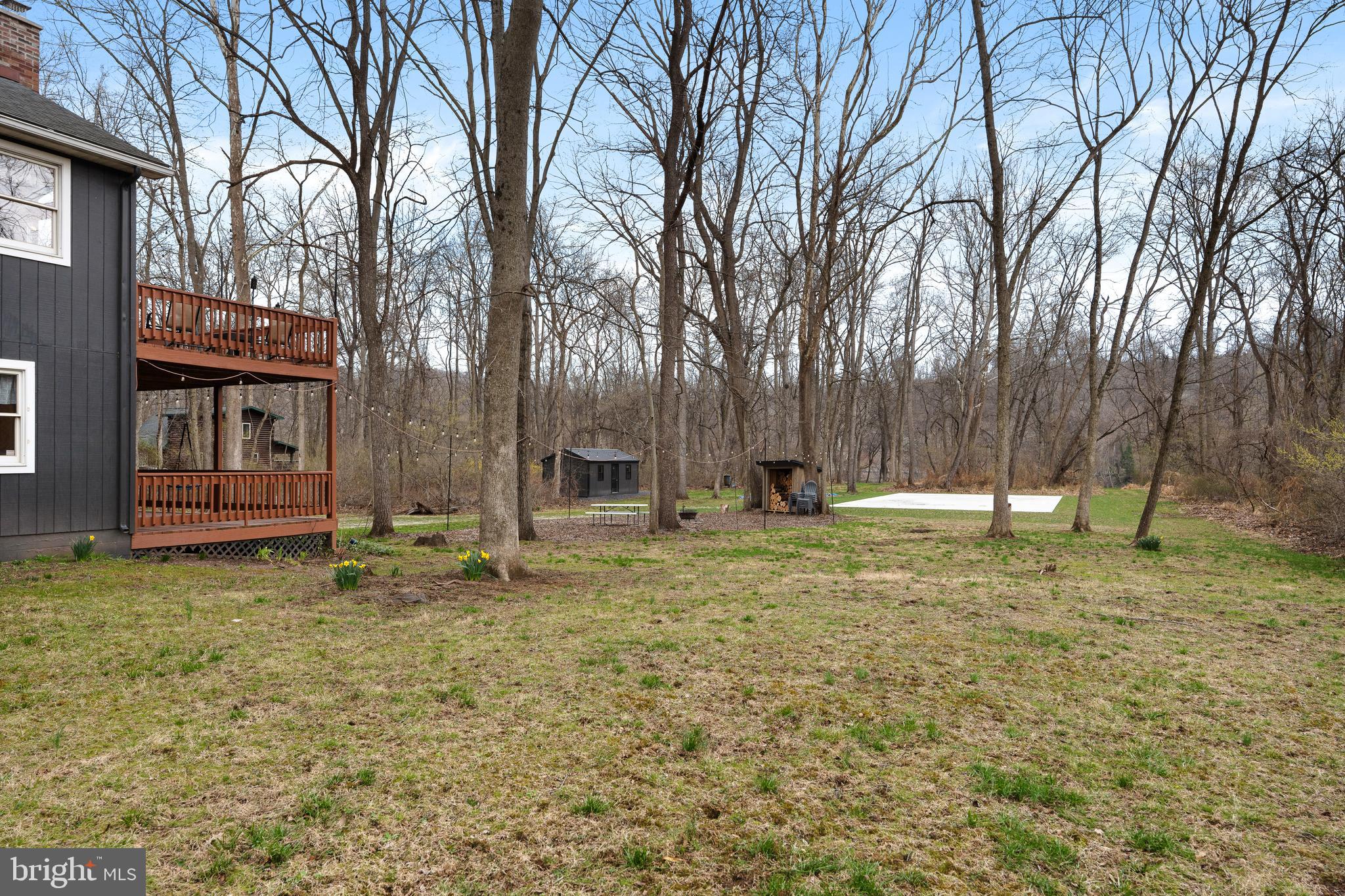 158 Juniata Division Road Lewistown, PA 17044 - Photo 67 of 70