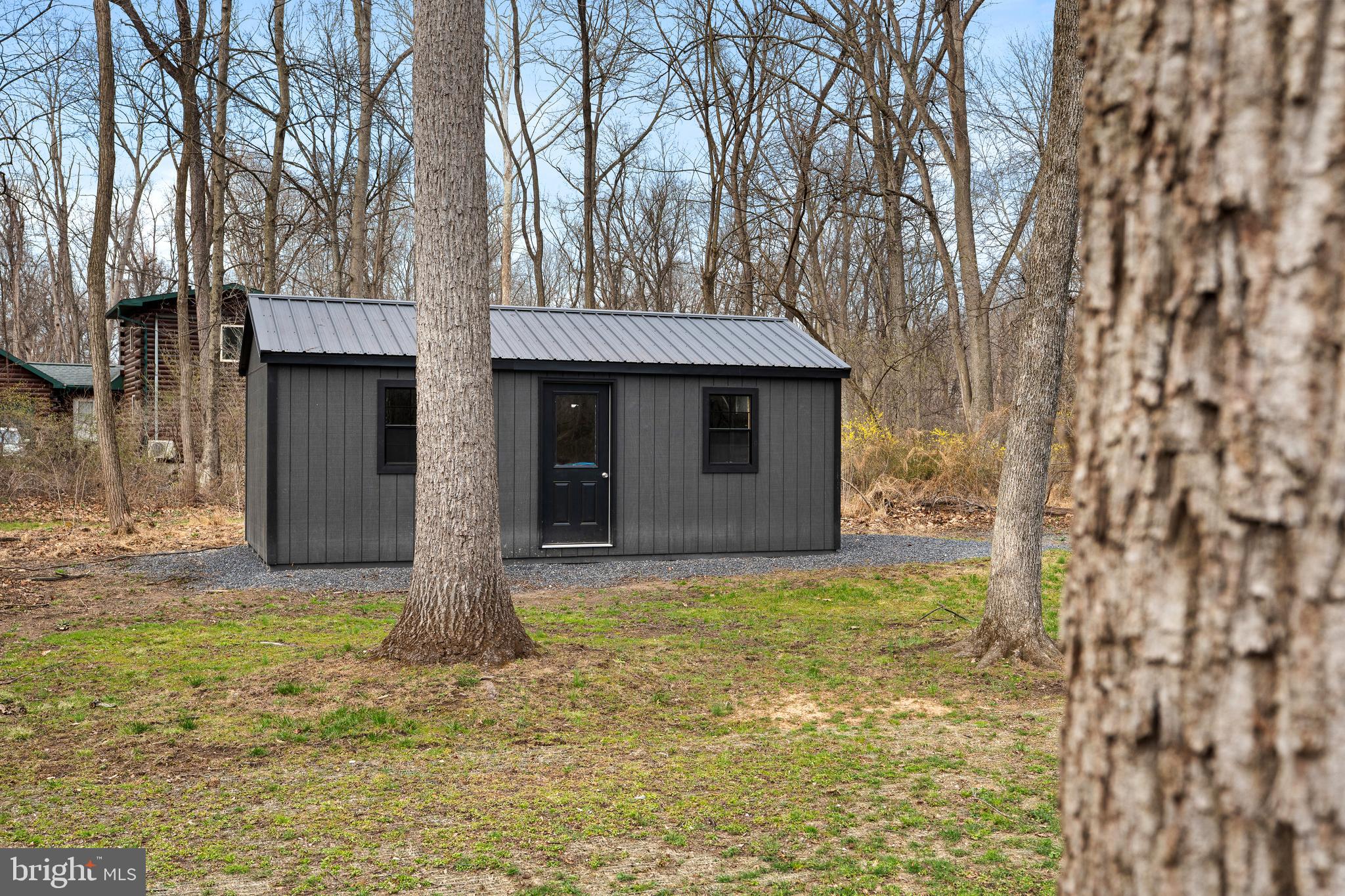 158 Juniata Division Road Lewistown, PA 17044 - Photo 68 of 70