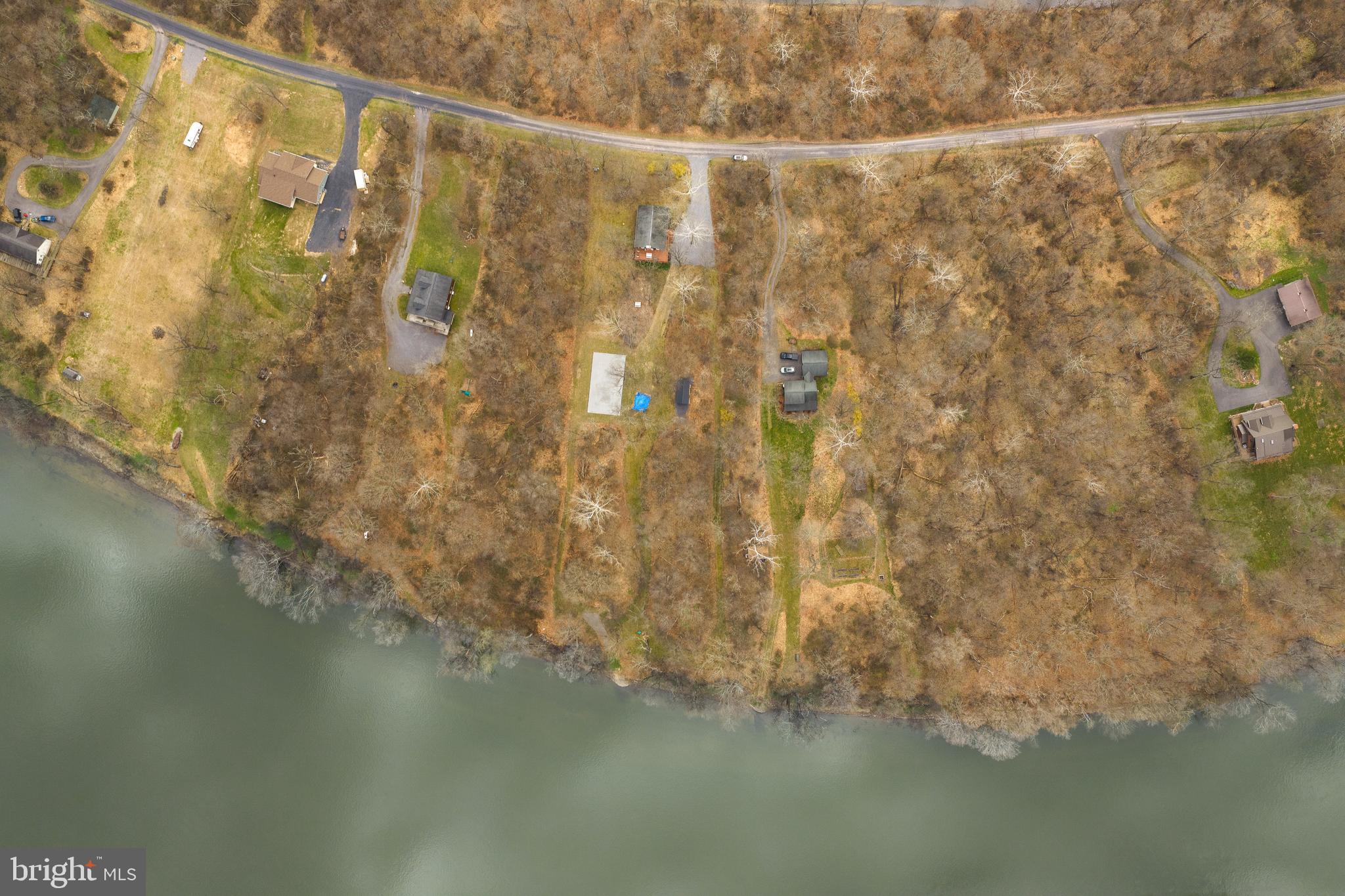 158 Juniata Division Road Lewistown, PA 17044 - Photo 7 of 67