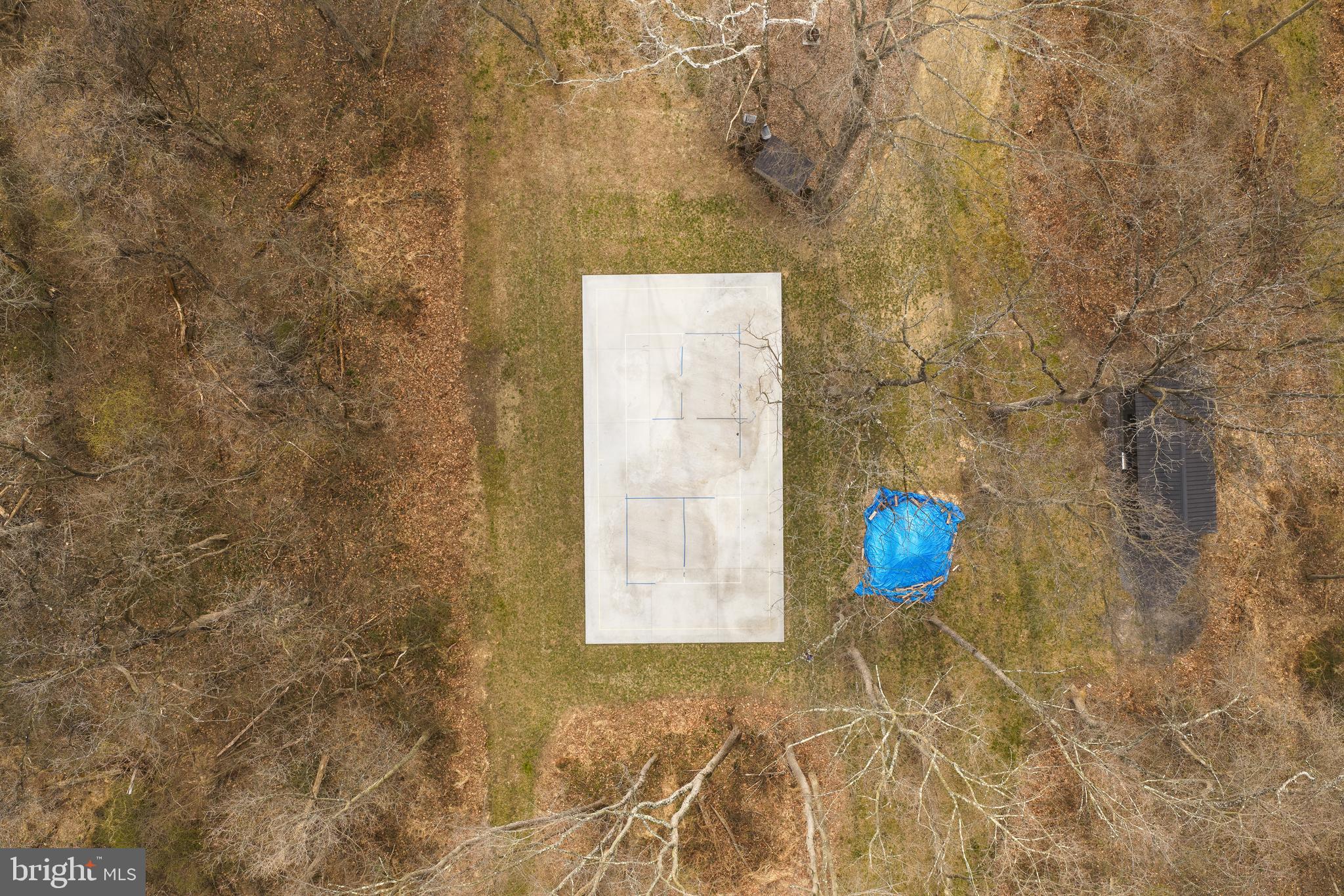 158 Juniata Division Road Lewistown, PA 17044 - Photo 8 of 67