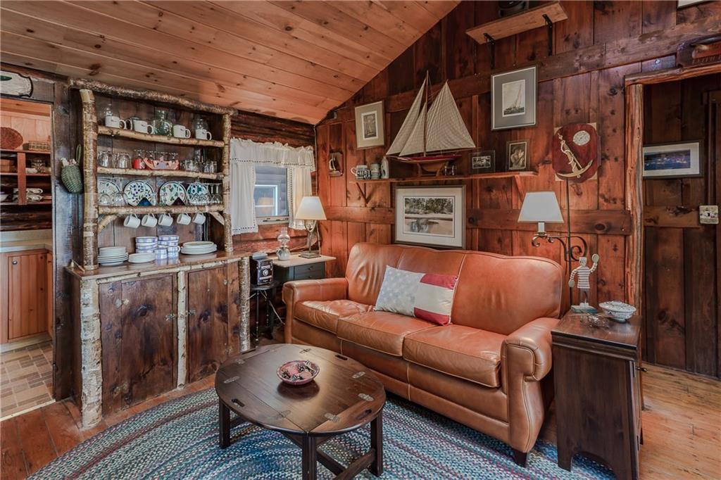 29 Crooked Pine Road Boothbay Harbor, ME 04538 - Photo 12 of 27 Photo
