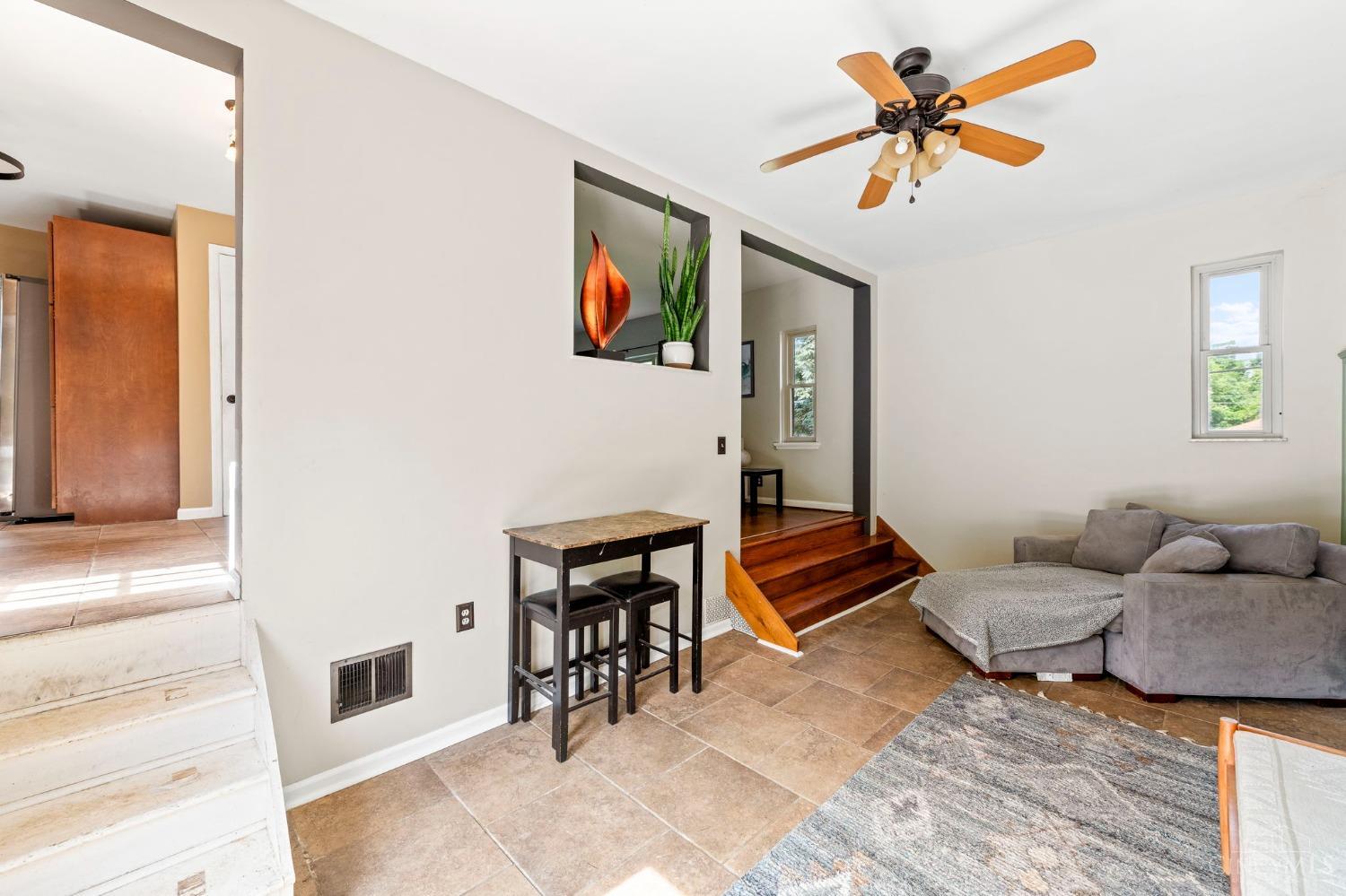 4334 North Bend Road Cincinnati, OH 45211 - Photo 21 of 55 Gallery Image 21