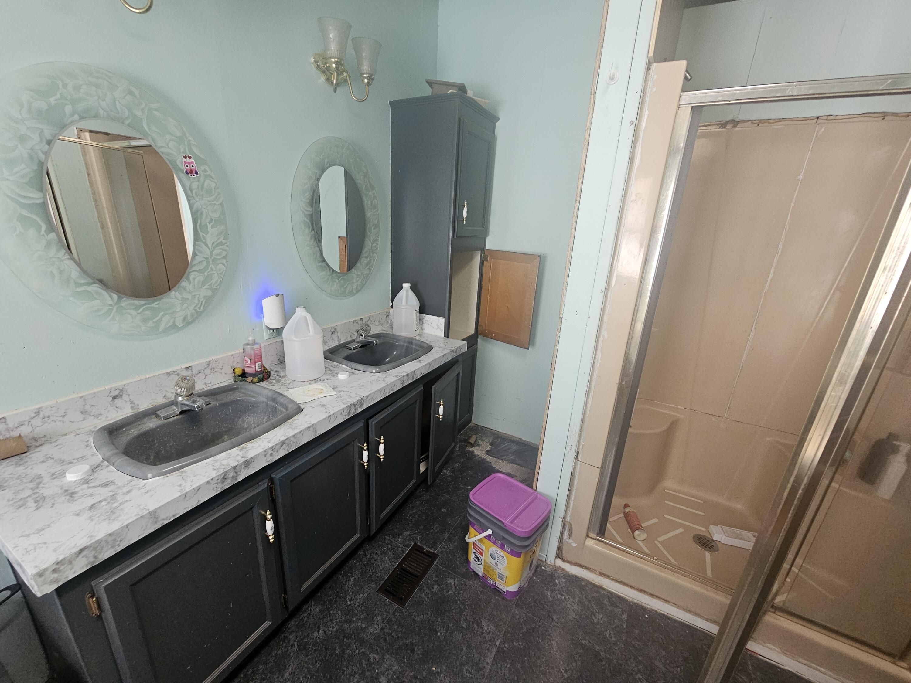 313 Hog Bay Road Franklin, ME 04634 - Photo 23 of 28
