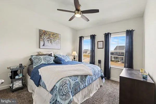 a view of pool with outdoor seating