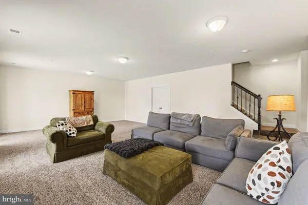 a view of a house with a swimming pool