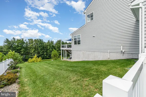 $989,444 | 724 Montravel Court, Bel Air, MD 21015