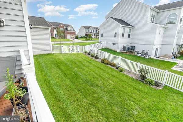 $989,444 | 724 Montravel Court, Bel Air, MD 21015