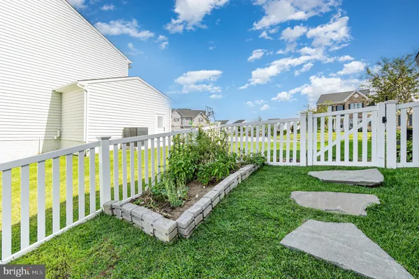 $989,444 | 724 Montravel Court, Bel Air, MD 21015