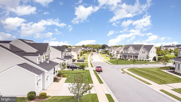 $989,444 | 724 Montravel Court, Bel Air, MD 21015