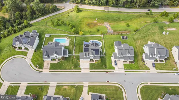 $989,444 | 724 Montravel Court, Bel Air, MD 21015