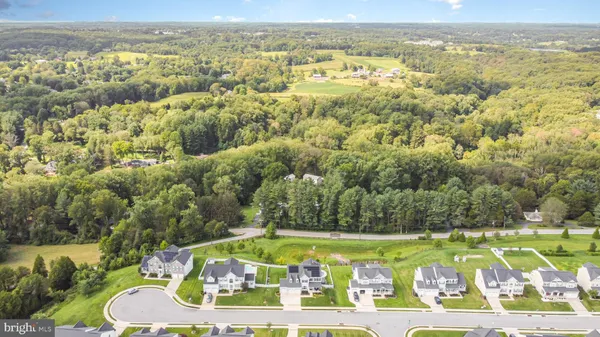 $989,444 | 724 Montravel Court, Bel Air, MD 21015