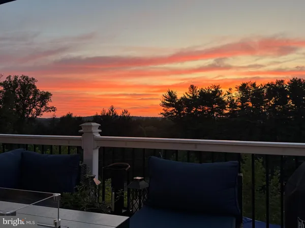 $989,444 | 724 Montravel Court, Bel Air, MD 21015