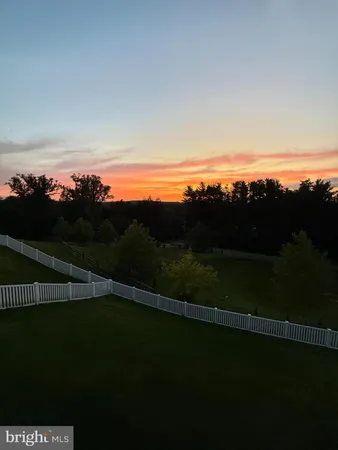 $989,444 | 724 Montravel Court, Bel Air, MD 21015