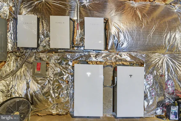 $989,444 | 724 Montravel Court, Bel Air, MD 21015