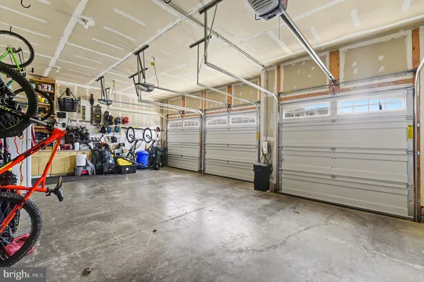 $989,444 | 724 Montravel Court, Bel Air, MD 21015