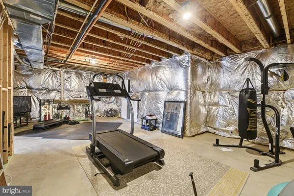 $989,444 | 724 Montravel Court, Bel Air, MD 21015