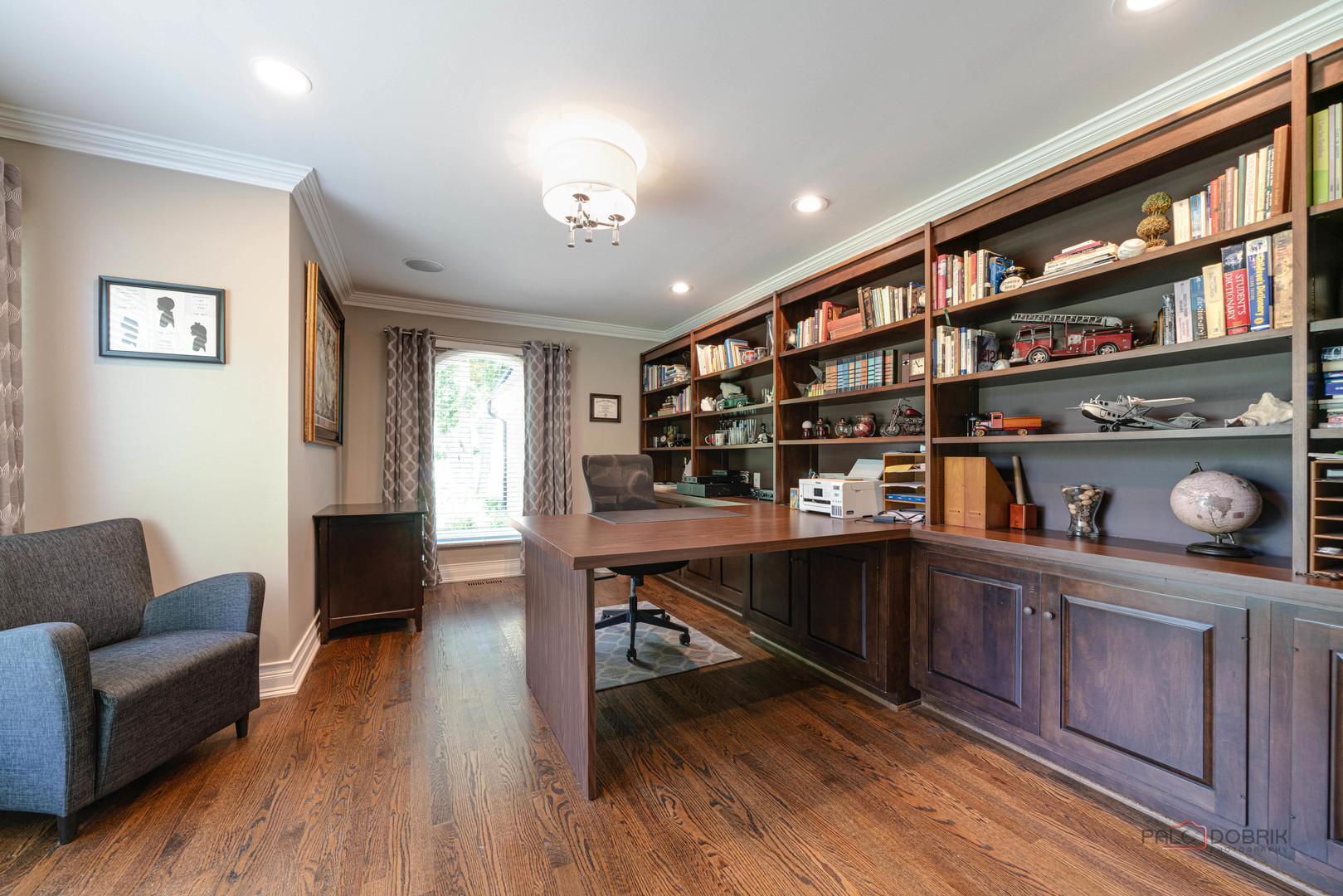 1685 West Clover Drive Inverness, IL 60067 - Photo 13 of 56