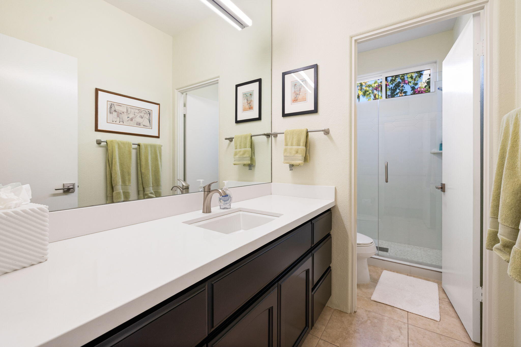 49105 Casa Del Rio La Quinta, CA 92253 - Photo 61 of 63 62-web-or-mls-AM4A6135