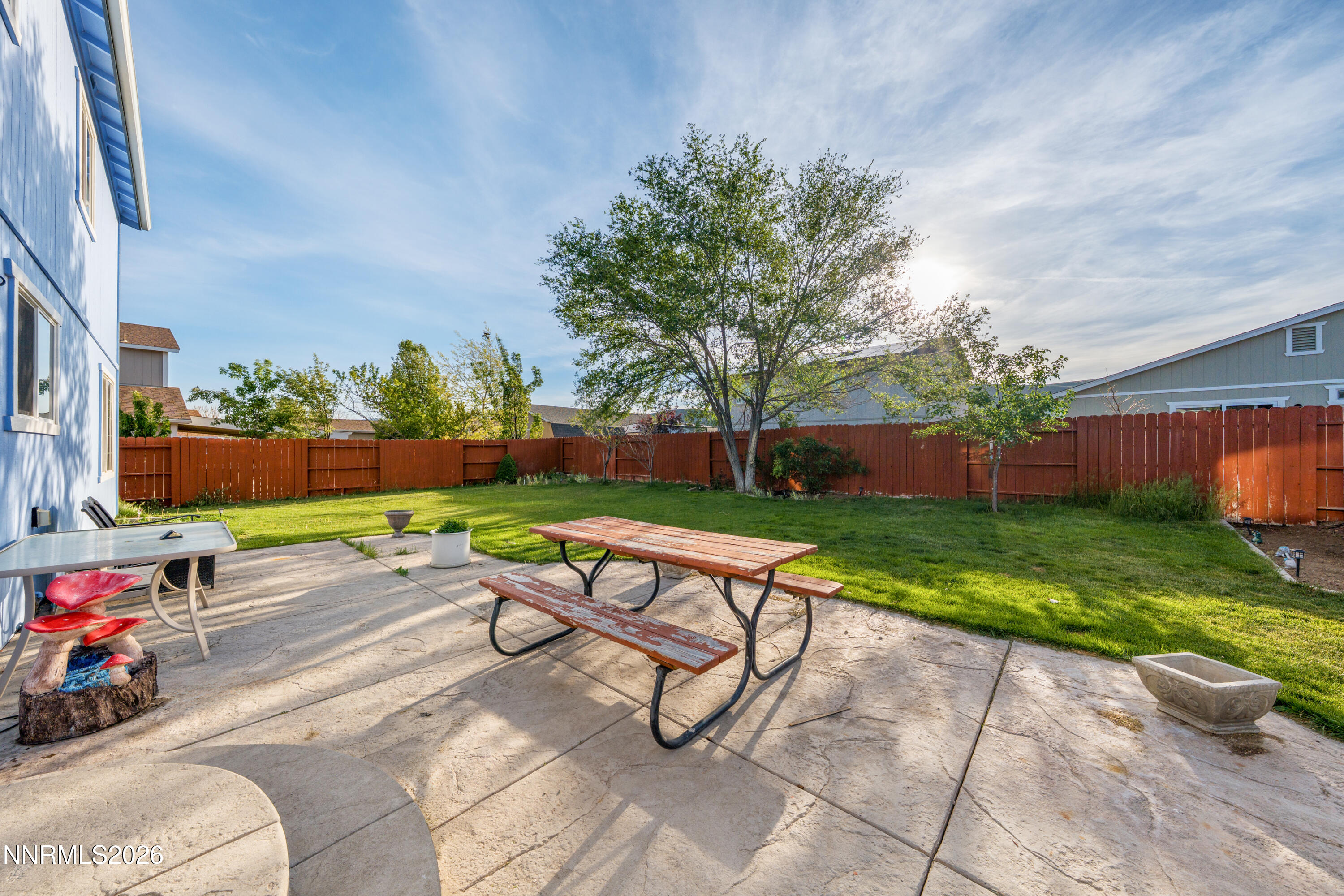 18235 Pin Oak Court Reno, NV 89508 - Photo 36 of 42 A7V03768