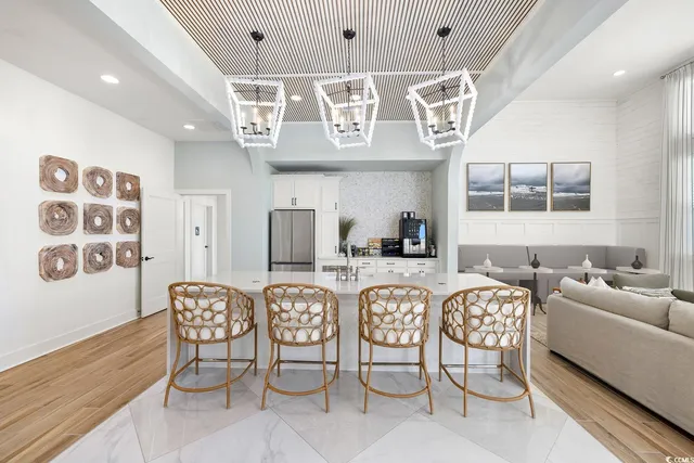 $1,799 | 283 Ferretti Street, Unit YORKTOWN, Myrtle Beach, SC 29579