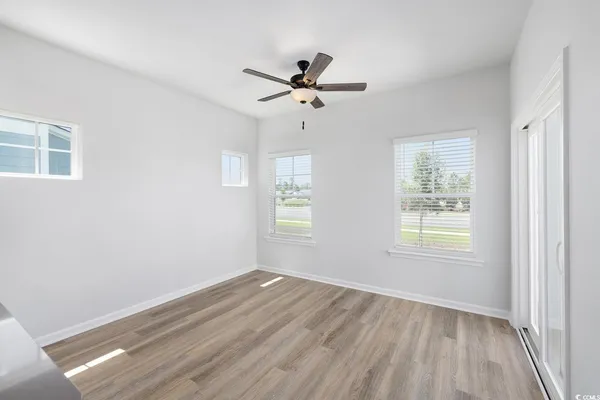 $1,851 | 283 Ferretti Street, Unit YORKTOWN, Myrtle Beach, SC 29579