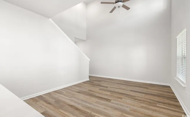 $1,799 | 283 Ferretti Street, Unit YORKTOWN, Myrtle Beach, SC 29579