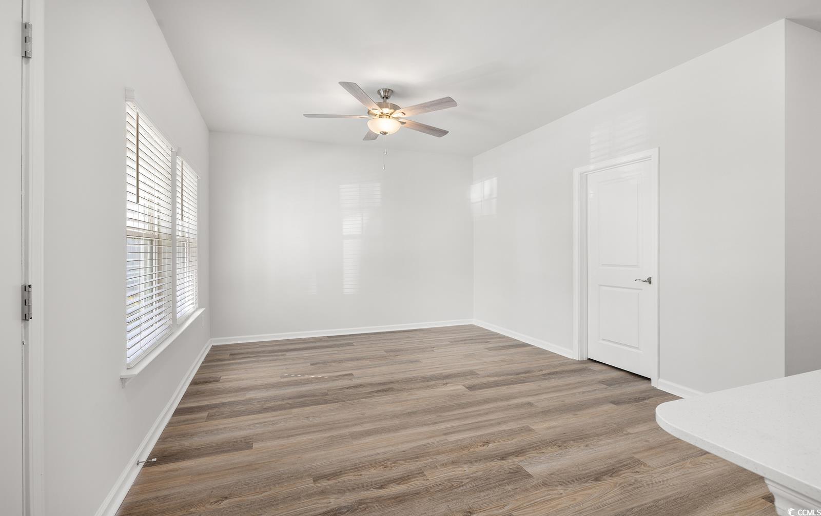 283 Ferretti Street, Unit YORKTOWN Myrtle Beach, SC 29579 - Photo 32 of 33