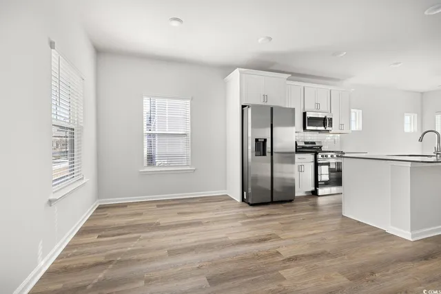 $1,799 | 283 Ferretti Street, Unit YORKTOWN, Myrtle Beach, SC 29579