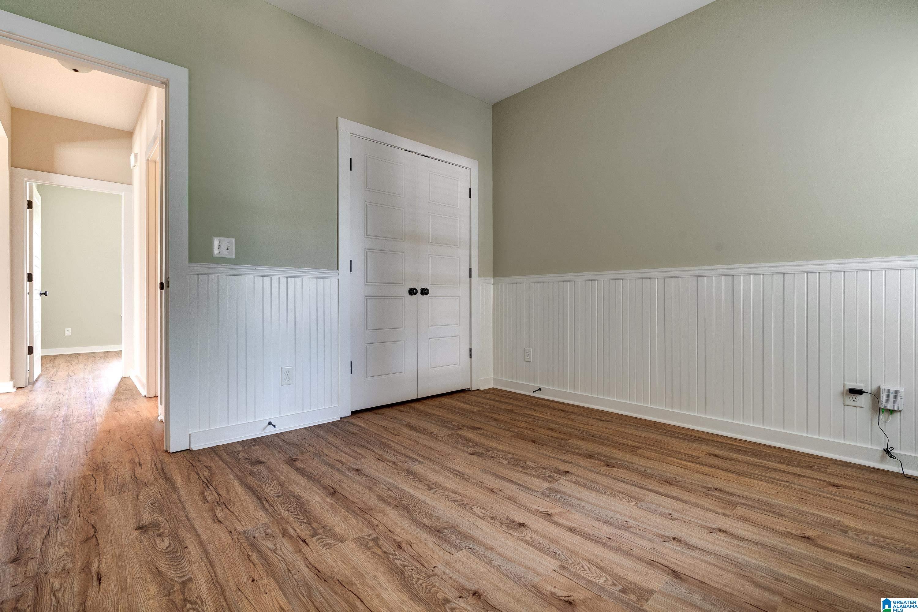 120 White Cottage Road Helena, AL 35080 - Photo 25 of 44