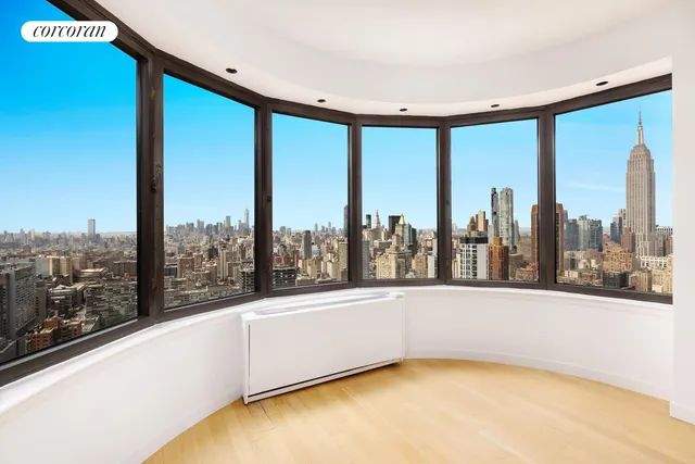 $1,400,000 | 330 East 38th Street, Unit 51A | Murray Hill