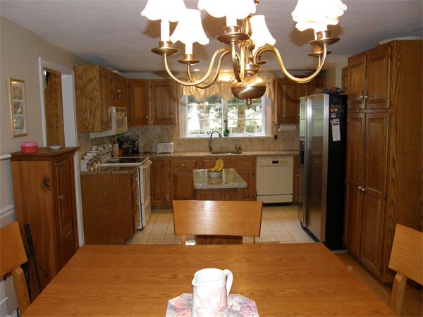 14 Oxbow Road Danvers, MA 01923 - Photo 11 of 30 Gallery Image 11
