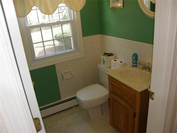 14 Oxbow Road Danvers, MA 01923 - Photo 19 of 30 Gallery Image 19
